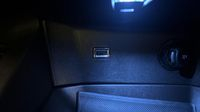 Peugeot 3008 1.5 BlueHDi 130ch S&S Allure Pack EAT8 — photo 30
