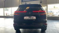 Renault Austral 1.3 TCe mild hybrid 160ch Iconic auto — photo 6