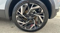 Renault Captur 1.8 E-Tech full hybrid 160ch esprit Alpine - 26 — photo 11