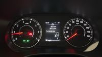 Dacia Jogger 1.0 TCe 110ch Essential 5 places — photo 10