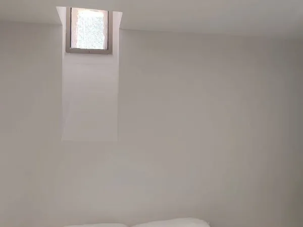Maison 2 pièces 45 m²