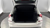 Skoda Kamiq 1.0 TSI 95ch Business — photo 14