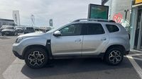 Dacia Duster 1.5 Blue dCi 115ch Prestige 4x2 — photo 8