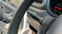 Renault Master F3500 L2H2 2.3 Blue dCi 135ch Confort Euro6E — photo 23