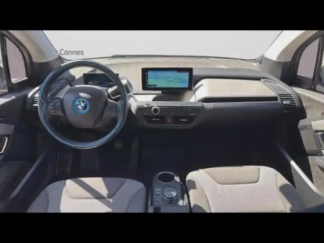 Bmw I3 170ch 120ah edition windmill lodge — photo 10
