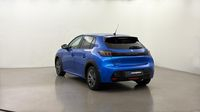 Peugeot 208 e-208 136ch Allure Pack — photo 8