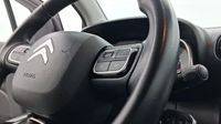 Citroen C3 Aircross BlueHDi 120ch S&S Shine EAT6 E6.d 133g — photo 17