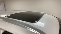 Lexus Nx 300h 4WD Luxe — photo 22