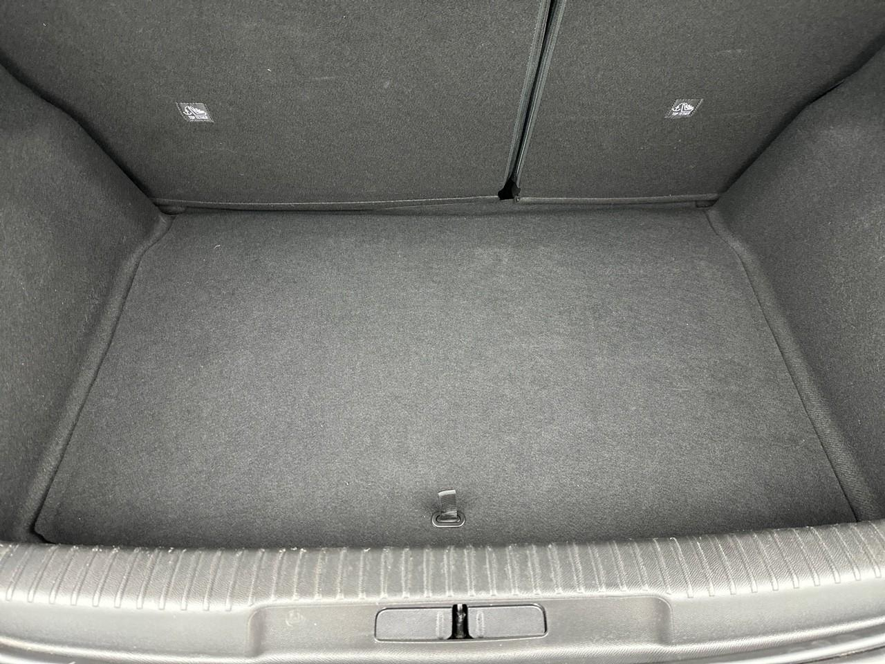 Ds Ds 3 crossback puretech 130 eat8 performance line+ — photo 14