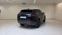 Land-Rover Range Rover Velar 2.0 P400e 404ch PHEV Autobiography AWD BVA — photo 5