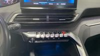 Peugeot 5008 1.5 BlueHDi 130ch S&S Allure Pack EAT8 — photo 26