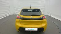 Peugeot 208 1.2 PureTech 75ch S&S Active Pack — photo 5