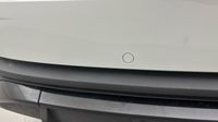 Audi Q3 Sportback 35 TDI 150ch S line S tronic 7 — photo 21