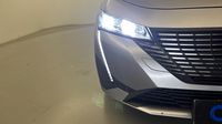 Peugeot 308 Sw 1.5 BlueHDi 130ch S&S Allure Pack EAT8 — photo 17