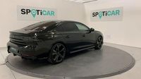 Peugeot 508 HYBRID4 360ch e-EAT8 PEUGEOT SPORT ENGINEERED — photo 1