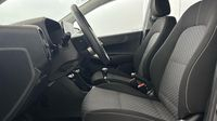 Kia Picanto 1.2 DPi 79ch Active — photo 12