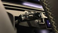 Peugeot 3008 1.2 Hybrid 136ch GT e-DCS6 — photo 24