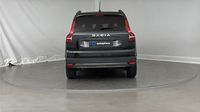 Dacia Jogger 1.0 TCe 110ch Expression 5 places — photo 6