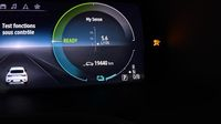 Renault Arkana 1.6 E-Tech hybride 145ch RS Line Fast Track — photo 9