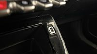 Peugeot 2008 1.2 PureTech 100ch S&S Active Pack — photo 30
