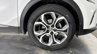 Renault Captur 1.5 Blue dCi 115ch Intens — photo 20