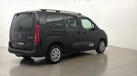 Citroen Berlingo XL BlueHDi 130ch S&S Shine 114g — photo 5