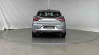 Renault Clio 1.0 TCe 90ch Equilibre — photo 6