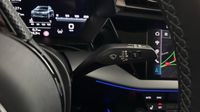 Audi A3 Sportback 35 TDI 150ch S line S tronic 7 — photo 24