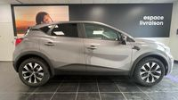 Renault Captur 1.0 TCe 90ch Evolution — photo 4