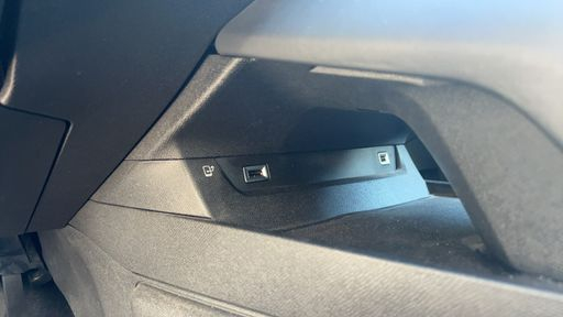 Peugeot 508 1.6 Hybrid 225 e-EAT8 - Active Pack – 2023 – 37256 km – Hybride rechargeable – Boîte Automatique — photo 20