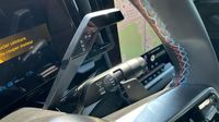 Renault Rafale 1.2 E-Tech full hybrid 200ch esprit Alpine — photo 23