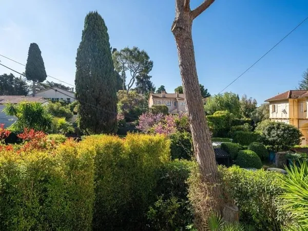 Maison de ville 5 pièces 113 m²