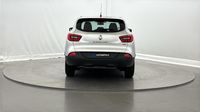 Renault Kadjar 1.5 dCi 110ch energy Life eco² — photo 6
