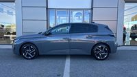 Peugeot 308 1.5 BlueHDi 130ch S&S Allure EAT8 — photo 8