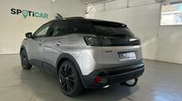Peugeot 3008 HYBRID 225ch GT Pack e-EAT8 — photo 7