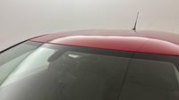 Citroen C3 1.5 BlueHDi 100ch S&S PLUS — photo 22