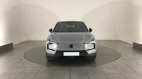 Volvo Ex30 Twin Performance 428ch Ultra — photo 1