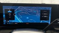 Renault Mégane E-Tech Electric EV60 220ch Techno super charge — photo 10