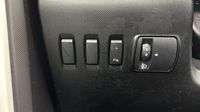 Renault Twingo 1.0 SCe 65ch Equilibre — photo 28