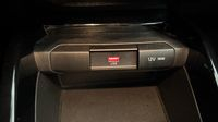 Kia Stonic 1.0 T-GDi 100ch Active DCT7 — photo 30