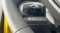 Peugeot 208 1.2 PureTech 75ch S&S Like 2022 — photo 16