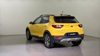 Kia Stonic 1.0 T-GDi 120ch ISG Premium Euro6d-T — photo 8