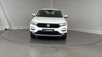 Volkswagen T-Roc 1.0 TSI 110ch Lounge Business