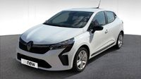 Renault Clio 1.0 TCe 90ch Evolution - 24