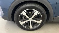 Peugeot 3008 1.6 PureTech 180ch S&S GT Pack EAT8 — photo 20