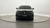Renault Mégane E-Tech Electric EV60 220ch Techno super charge -C