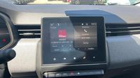 Renault Clio 1.0 TCe 90ch Evolution - 24 — photo 19
