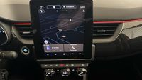 Renault Arkana 1.6 E-Tech 145ch RS Line -21B — photo 18