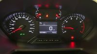 Peugeot Partner III Ph2 M 650kg BlueHDi 130ch S&S EAT8 — photo 10