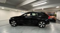 Volvo Xc60 T6 Hybride Rechargeable 253 + 145ch Plus Style Dark Geartronic 8 AWD — photo 8